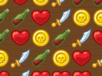 Brute_teaser