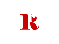 Rr