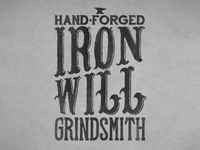 Grindsmith_teaser