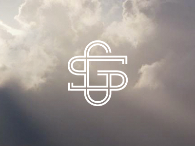 Grind_society