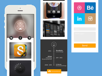 My-mobile-pres_teaser