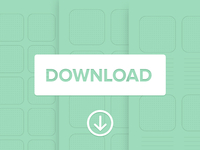 Free App Icon Templates
