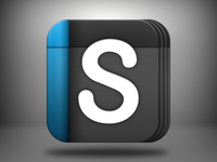 App Icon (Cards)