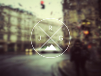 Jrg_design_logo_teaser