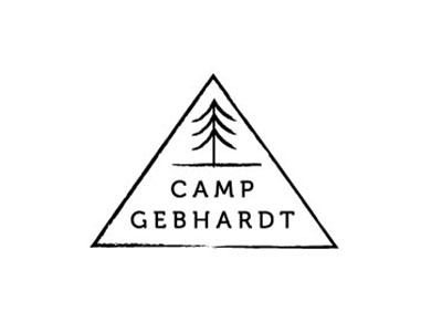 Camp-g-dribble