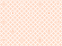 Pattern_teaser