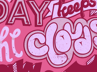 Dribbble_teaser