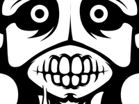 skull