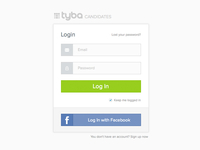 Login_teaser