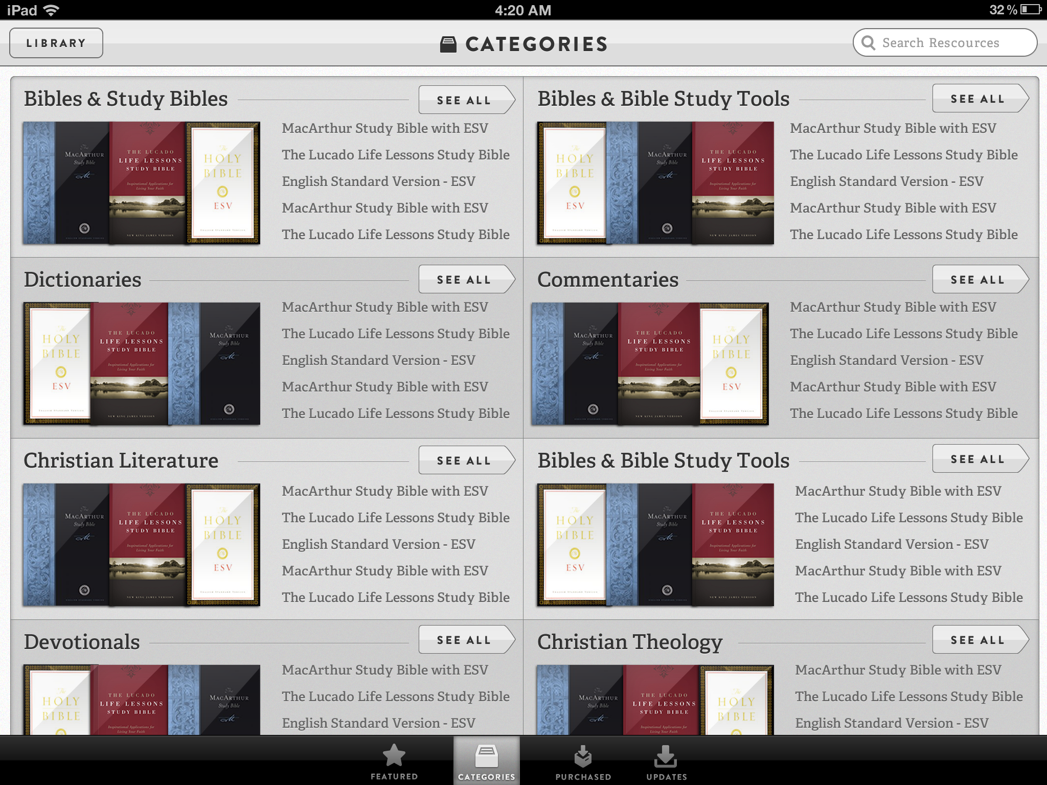Olive_tree_ipad_store_-_categories_(_retina_)