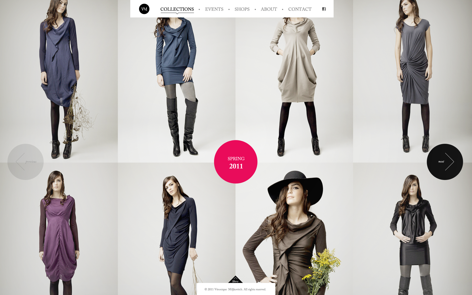 Vm_-_collection_in