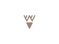 Whitetail_teaser