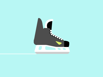Skate