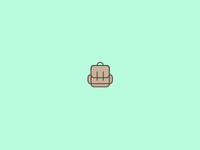 Knapsack