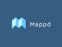 Mappd_teaser