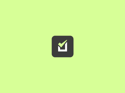 Checklist_rebound
