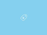 Tags_teaser
