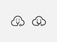 Carecloud-01_teaser
