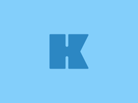 HK Monogram