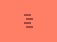 Stack-01_teaser