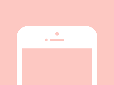 Download iPhone 5 Ai Template