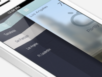 Temp-dribbble3_teaser