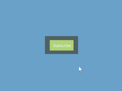 Subscribe
