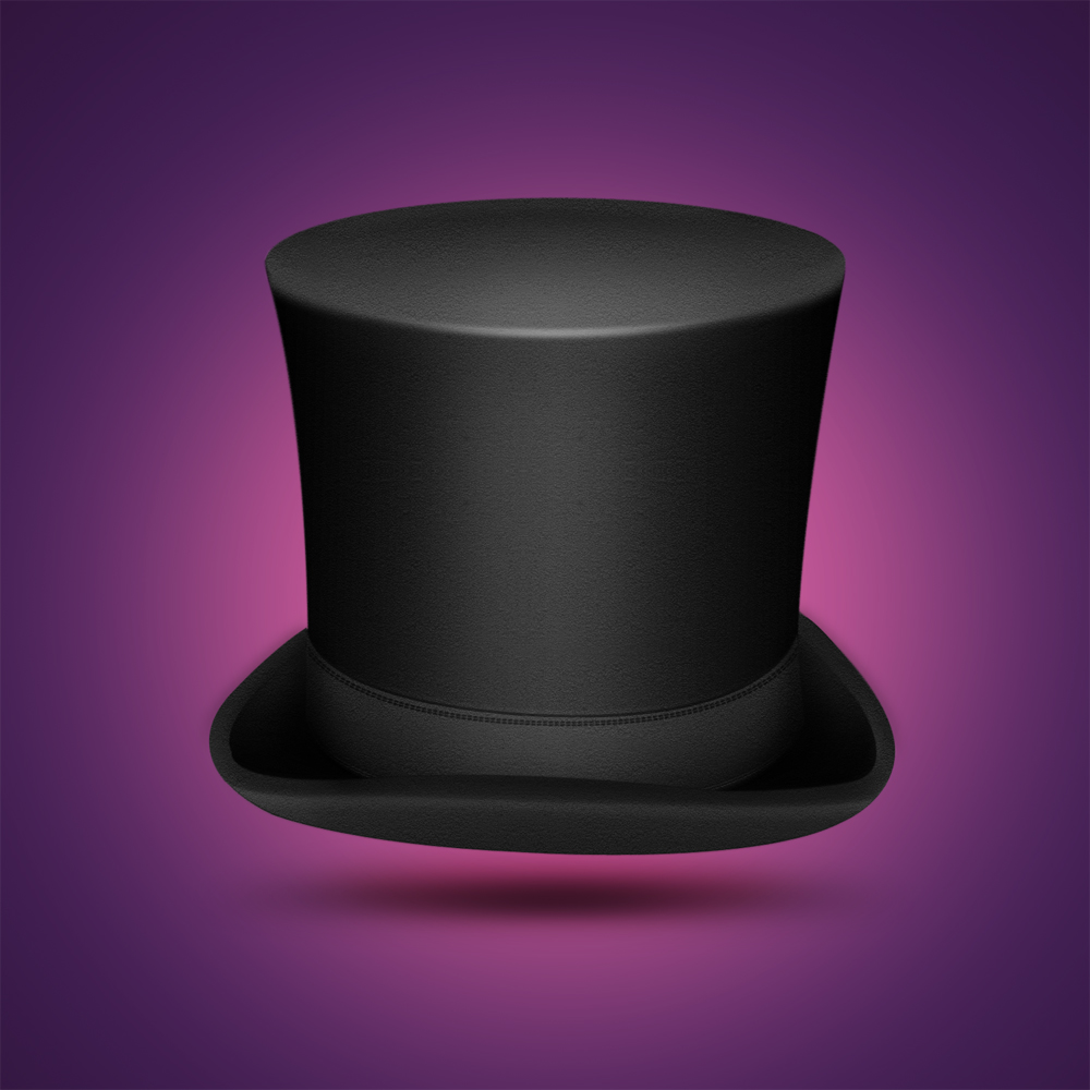 Magical_hat_large