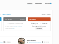 Dribbble_shot_teaser