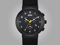 Braun-watch_teaser