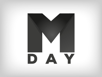 Mday-b_w_teaser