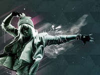 Dancer-2560x1440_teaser