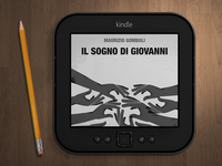 Kindle_teaser