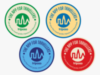 Stickers_teaser