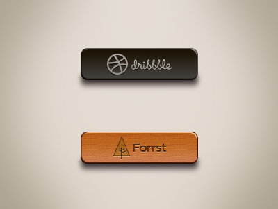 Social_design_buttons