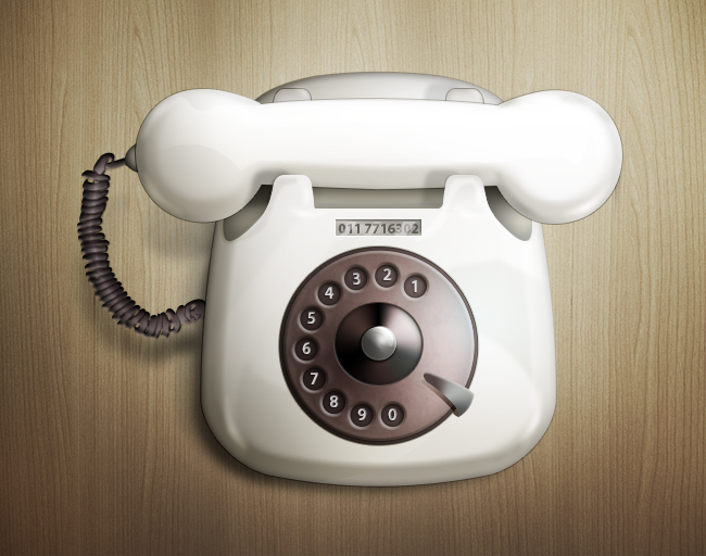 Telephone_big