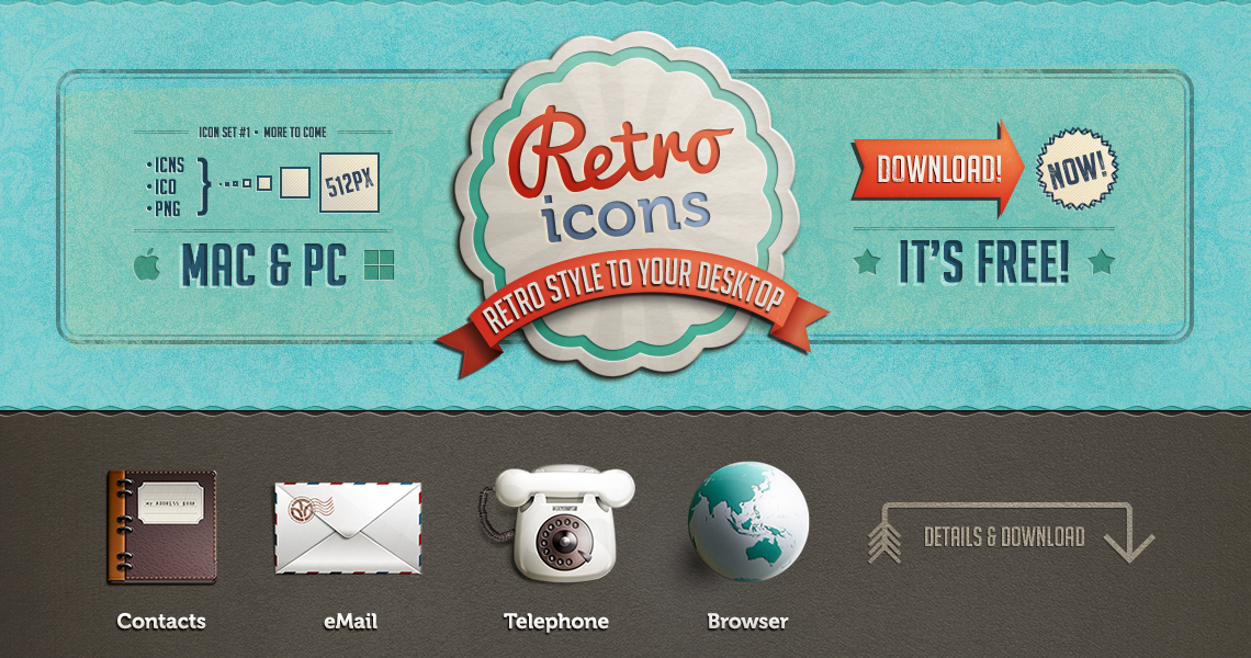 Retroicons_big