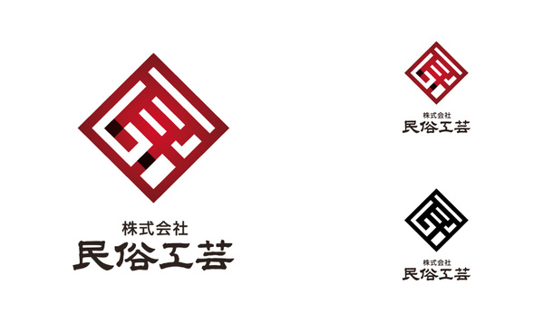 Minzokukoge