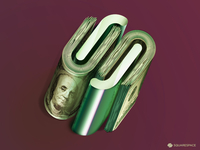 Squarespace6money_teaser