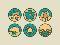 Someothericons_teaser