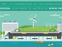 http://dribbble.s3.amazonaws.com/users/1541/screenshots/1003135/20130325-city-ghent-05.jpg