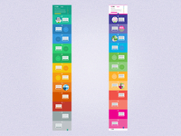 http://dribbble.s3.amazonaws.com/users/1541/screenshots/1094402/dribbble-timelines.jpg