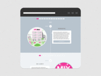 http://dribbble.s3.amazonaws.com/users/1541/screenshots/1101159/timeline-browser-window-800x600.gif