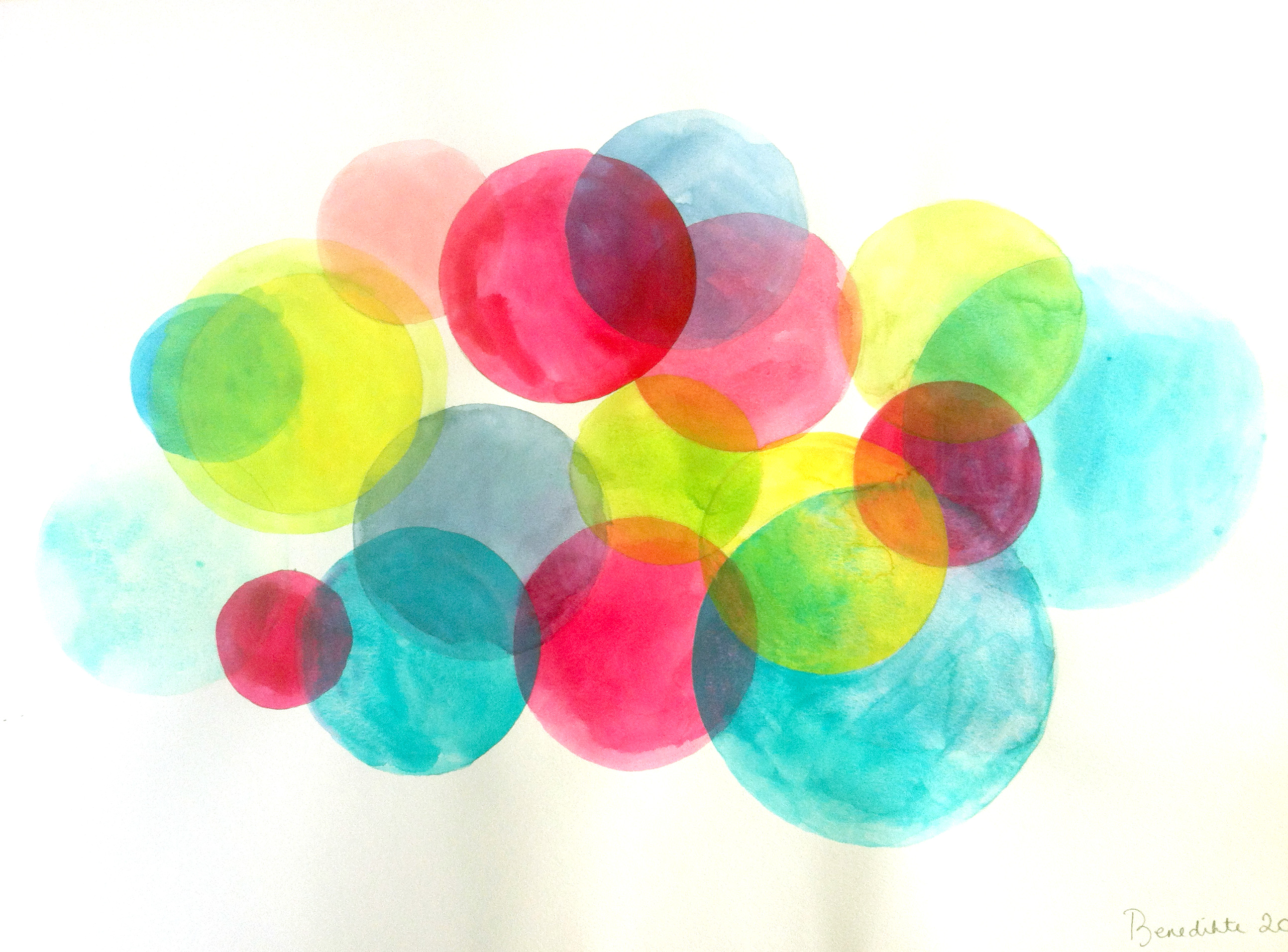 Circles-bene-2588x1914px
