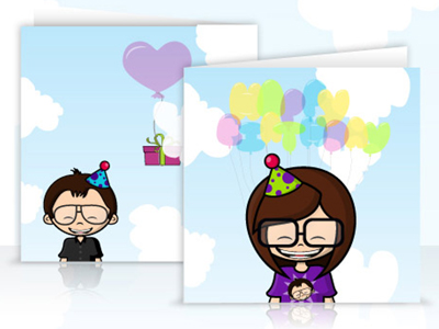 Happy-birthday-babe