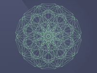 Geometry