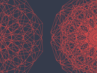 Geometry3_teaser