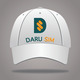 Daru Sim