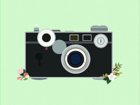 Dribbble_argusbrick_teaser