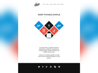 Dribbble_teaser